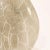 Crystal Table Lamp in the style of Murano de la Murrina I of Toni Zuccheri, 1970s For Sale - Image 4 of 8