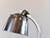 Kandem Model 934 Table Lamp by Werner Glasenapp, 1930s For Sale - Image 11 of 13