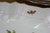 Late 20th Century Late 20th Century Herend Hungary Rothschild Bird China Serving Plates Bowls Cachepots - 30 pcs For Sale - Image 5 of 18