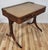From a spectacular New York City estate, we have a great pleasure to offer you this Museum Quality Antique Rosewood...