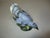 Stangle Pottery Blue Bird For Sale - Image 9 of 11