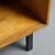 Black Ash Cansado Sideboard attributed to Charlotte Perriand for Steph Simon, 1960 For Sale - Image 8 of 14