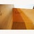 1970s Lane's Pueblo Collection "Brutalist" Dresser For Sale - Image 10 of 11