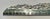Vintage S. Kirk and Sons Hand-Chased "Repoussé" Sterling Silver 12 Inch Ruler For Sale - Image 11 of 13