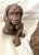 CBK Set of "See No Evil" Monkeys For Sale - Image 4 of 7