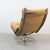 Swivel Chair by Bruno Mathsson for Dux, 1960s For Sale - Image 4 of 7