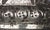 1910s Sterling Silver Tray For Sale - Image 9 of 9