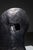 Abstract Sculpture from Cor Dam For Sale - Image 7 of 15