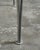 Danish Superellipse Table by Hein-Mathsson and Arne Jacobsen for Fritz Hansen, 1950s For Sale - Image 6 of 9