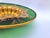1970s Murano Glass Tre Fuochi Centerpiece, 1970s For Sale - Image 5 of 10