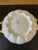 1920s 1920s Haviland Limoges Round Covered Vegetable For Sale - Image 5 of 9