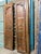 Antique Rustic Double Doors – a Pair For Sale In Orlando - Image 6 of 12