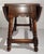 Wood Early 20Thc Arts & Crafts Side Table For Sale - Image 7 of 10