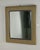 1950s Vintage Mirror by Umberto Mascagni, 1950 For Sale - Image 5 of 18