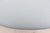 Danish Modern Iskos-Berlin for Muuto Leather Fiber Bar Stools Oak Base, Set of 4 For Sale - Image 15 of 18