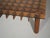 Kyoto Coffee Table attributed to Gianfranco Frattini for Ghianda, Italy, 1970s For Sale - Image 11 of 18
