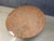 Stone Vintage Round Granite Dining Table, 1970s For Sale - Image 7 of 17