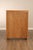 Stickley Mission Collection Oak High Chest Of Drawers For Sale - Image 17 of 18