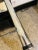 Cassina LC1 Chair by Le Corbusier, Pierre Jeanneret & Charlotte Perriand for Cassina For Sale - Image 4 of 13