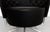 Circo Swivel Chair by Peter Maly for COR, 1980s For Sale - Image 14 of 18
