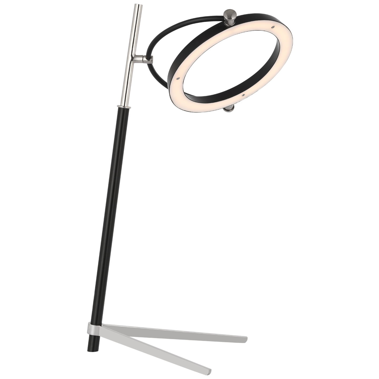 Visual Comfort Mistral Ring Lamp - Thumbnail 3