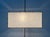 Mid-Century Modern Swiss Floor Lamp, 1960s For Sale - Image 18 of 18