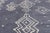Early 21st Century Contemporary Turkish Moroccan Rug, 08'02 X 10'04 For Sale - Image 5 of 10