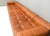 DS80 Daybed Sofas in Cognac Tan Leather from De Sede, Switzerland, 1970s, Set of 2 For Sale - Image 11 of 18