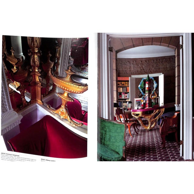 "Details" 2017 Hicks, Ashley [Signed] For Sale - Image 9 of 18