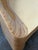 2000 - 2009 Organic Modern Stacked Plywood Lounge Chairs For Sale - Image 5 of 18