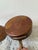 Farmhouse Vintage Copper Saucepan With Lid For Sale - Image 3 of 8
