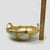 Up for sale is an exquisite antique porcelain bowl produced by Elite Works (Bawo & Dotter) in Limoges, France. This piece...
