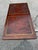 Drexel Heritage Hollywood Regency Chinoiserie Extension Dining Table, Circa 1970 For Sale - Image 17 of 18
