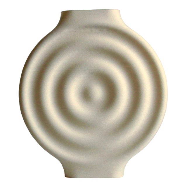 Forum Wood Lamp by Jurij Rahimkulov For Sale