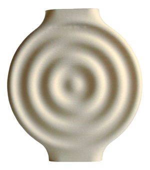 Forum Wood Lamp by Jurij Rahimkulov