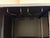 Paul Schulman for Crate & Barrel Casement Black Credenza For Sale - Image 10 of 12