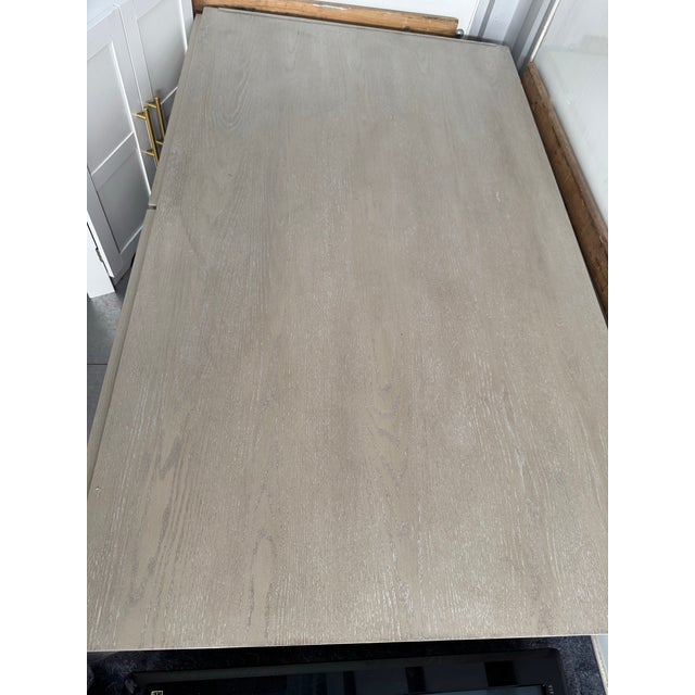 2020s Coffe Table For Sale - Image 4 of 6