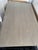 2020s Coffe Table For Sale - Image 4 of 6