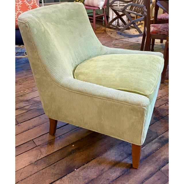 Trust Reposed NY as an 8 time super seller (all the years that the platform has awarded the honor,) with high end buyer...
