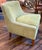 Trust Reposed NY as an 8 time super seller (all the years that the platform has awarded the honor,) with high end buyer...