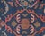 Antique Turkish Oushak Rug For Sale - Image 9 of 9