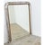 French 19th Century Silver Gilt Louis Philippe Mirror For Sale - Image 12 of 12