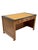Art Deco Modernist Free-Standing Desk by J.A. Muntendam for L.O.V. Oosterbeek, 1920s For Sale - Image 18 of 18