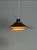 Bolero Pendant Lamp from Dana Light , 1980s For Sale - Image 4 of 6