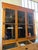 19th Century Napoleon Grocery Store Cupboard For Sale - Image 17 of 18