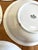Rosenthal Small Porcelain Bowls With Handpainted 24k Gold B Initial and Wide Trim - Set of 12 For Sale - Image 9 of 10