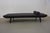 Classic mid-century daybed by auping (cleopatra). elegant and minimalist design by dick cordemeijer. (designed in 1954)!...