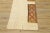 1970s Scandinavian Cream Ethnic Kilim Rug For Sale In Sacramento - Image 6 of 13