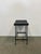 2010s Bunda Counter Stools by Thomas Hayes Studio (5 Available) For Sale - Image 5 of 6