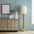 Modern Jonathan Adler Riviera Dome Floor Lamp For Sale - Image 3 of 7